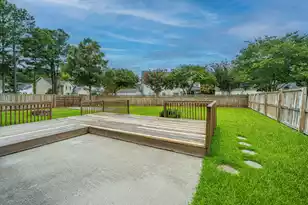 400 Barreling Ct, Moncks Corner, SC 29461 - Photo 40