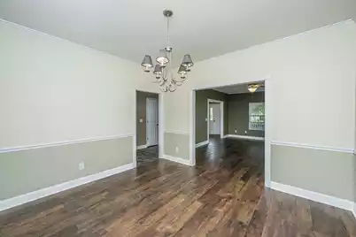 400 Barreling Court, Moncks Corner, SC 29461 - Photo 10