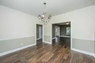 400 Barreling Ct, Moncks Corner, SC 29461 - Photo 10