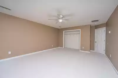 400 Barreling Court, Moncks Corner, SC 29461 - Photo 26