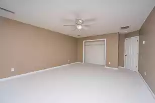400 Barreling Ct, Moncks Corner, SC 29461 - Photo 26