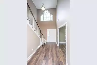 400 Barreling Court, Moncks Corner, SC 29461 - Photo 6