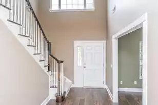 400 Barreling Ct, Moncks Corner, SC 29461 - Photo 6