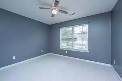 400 Barreling Court, Moncks Corner, SC 29461 - Photo 32
