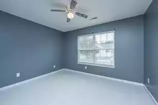 400 Barreling Ct, Moncks Corner, SC 29461 - Photo 32