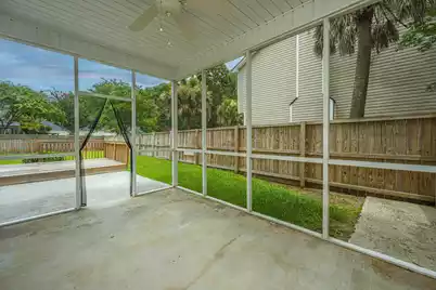 400 Barreling Court, Moncks Corner, SC 29461 - Photo 38