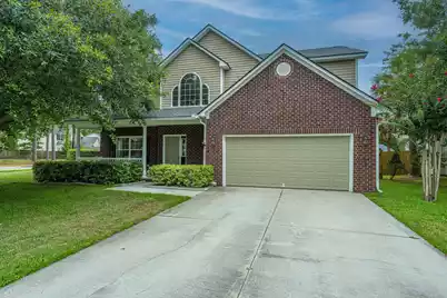 400 Barreling Court, Moncks Corner, SC 29461 - Photo 2