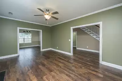 400 Barreling Court, Moncks Corner, SC 29461 - Photo 8