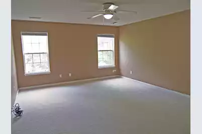 400 Barreling Court, Moncks Corner, SC 29461 - Photo 14