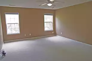 400 Barreling Ct, Moncks Corner, SC 29461 - Photo 14
