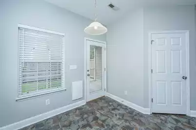 400 Barreling Court, Moncks Corner, SC 29461 - Photo 16
