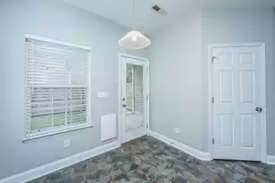 400 Barreling Ct, Moncks Corner, SC 29461 - Photo 16