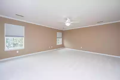 400 Barreling Court, Moncks Corner, SC 29461 - Photo 18