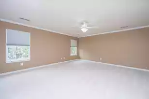 400 Barreling Ct, Moncks Corner, SC 29461 - Photo 18