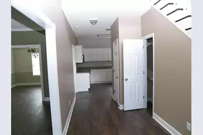 400 Barreling Court, Moncks Corner, SC 29461 - Photo 2