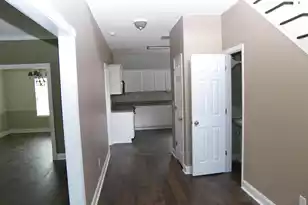 400 Barreling Ct, Moncks Corner, SC 29461 - Photo 2