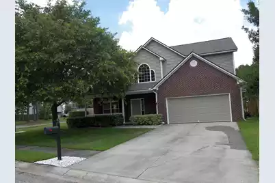 400 Barreling Court, Moncks Corner, SC 29461 - Photo 1