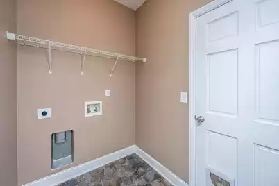 400 Barreling Court, Moncks Corner, SC 29461 - Photo 34