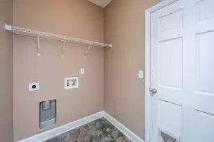 400 Barreling Ct, Moncks Corner, SC 29461 - Photo 34