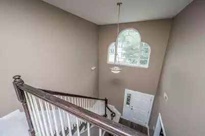 400 Barreling Court, Moncks Corner, SC 29461 - Photo 28