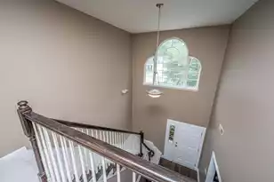 400 Barreling Ct, Moncks Corner, SC 29461 - Photo 28