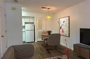 2494 Etiwan Ave, Charleston, SC 29414 - Photo 4