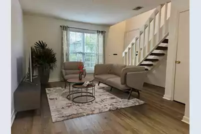 2494 Etiwan Avenue #B9, Charleston, SC 29414 - Photo 2