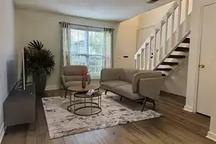 2494 Etiwan Ave, Charleston, SC 29414 - Photo 2