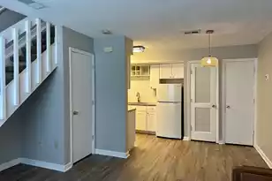 2494 Etiwan Ave, Charleston, SC 29414 - Photo 6