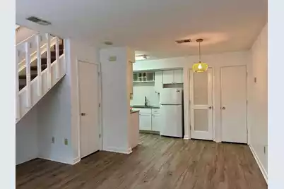 2494 Etiwan Avenue #B9, Charleston, SC 29414 - Photo 6
