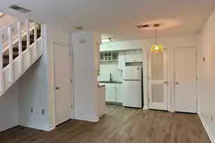 2494 Etiwan Ave, Charleston, SC 29414 - Photo 6