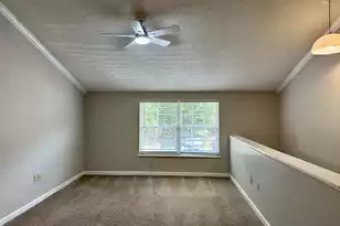 2494 Etiwan Ave, Charleston, SC 29414 - Photo 14