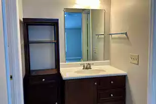2494 Etiwan Ave, Charleston, SC 29414 - Photo 16