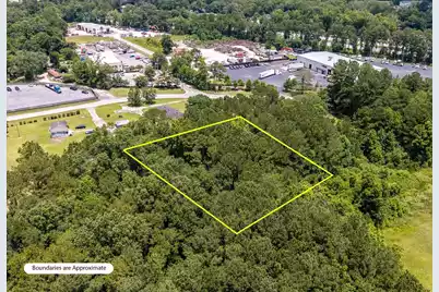 0 Acres Drive, Ladson, SC 29456 - Photo 10