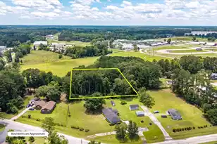0 Acres Dr, Ladson, SC 29456 - Photo 1
