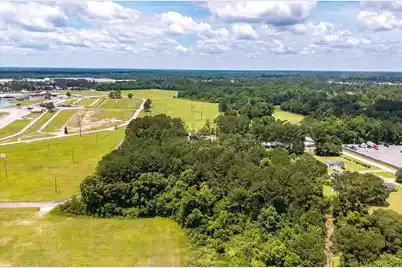 0 Acres Drive, Ladson, SC 29456 - Photo 22