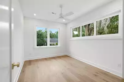 46 Chadwick Drive, Charleston, SC 29407 - Photo 32