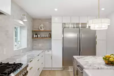 46 Chadwick Drive, Charleston, SC 29407 - Photo 10