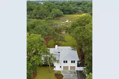 46 Chadwick Drive, Charleston, SC 29407 - Photo 72