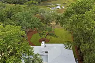 46 Chadwick Dr, Charleston, SC 29407 - Photo 72