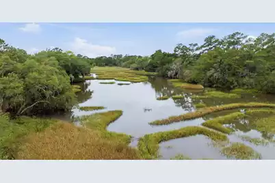 46 Chadwick Drive, Charleston, SC 29407 - Photo 82