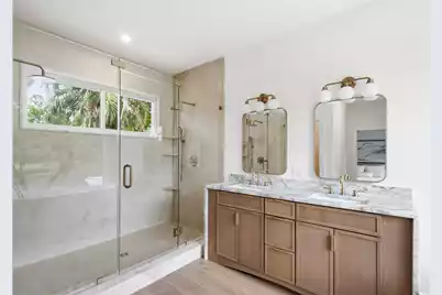 46 Chadwick Drive, Charleston, SC 29407 - Photo 46