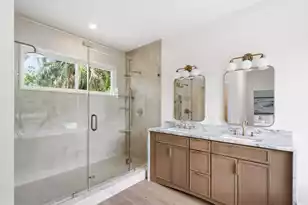 46 Chadwick Dr, Charleston, SC 29407 - Photo 46