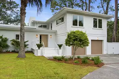 46 Chadwick Drive, Charleston, SC 29407 - Photo 4