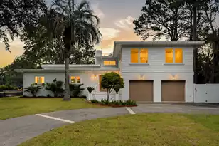 46 Chadwick Dr, Charleston, SC 29407 - Photo 86
