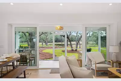 46 Chadwick Drive, Charleston, SC 29407 - Photo 22