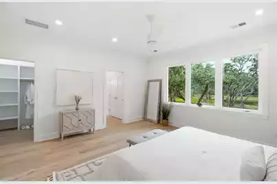 46 Chadwick Drive, Charleston, SC 29407 - Photo 36