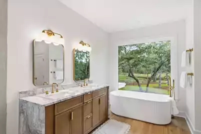 46 Chadwick Drive, Charleston, SC 29407 - Photo 42