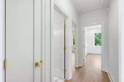 46 Chadwick Drive, Charleston, SC 29407 - Photo 26