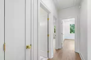 46 Chadwick Dr, Charleston, SC 29407 - Photo 26